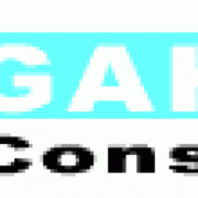 (c) Gaho-consult.at